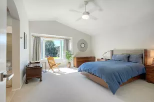 10606 Mathieson St, San Diego, CA 92129 - Photo 23
