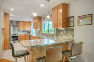 10606 Mathieson St, San Diego, CA 92129 - Photo 15
