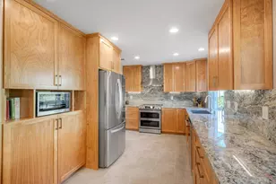 10606 Mathieson St, San Diego, CA 92129 - Photo 13