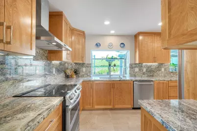 10606 Mathieson Street, San Diego, CA 92129 - Photo 11