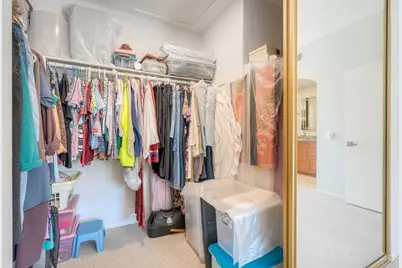 10606 Mathieson Street, San Diego, CA 92129 - Photo 25