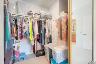 10606 Mathieson St, San Diego, CA 92129 - Photo 25