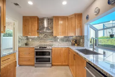 10606 Mathieson Street, San Diego, CA 92129 - Photo 9