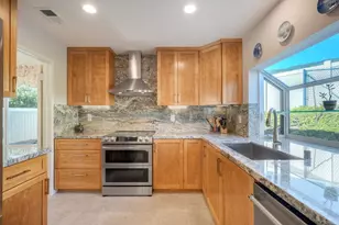 10606 Mathieson St, San Diego, CA 92129 - Photo 9