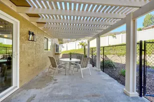 10606 Mathieson St, San Diego, CA 92129 - Photo 31