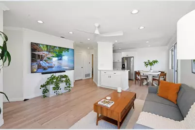 3475 Paseo De Brisas #41, Oceanside, CA 92056 - Photo 7