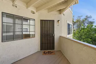 3475 Paseo De Brisas, Oceanside, CA 92056 - Photo 19