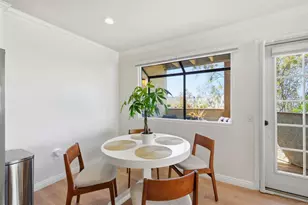 3475 Paseo De Brisas, Oceanside, CA 92056 - Photo 9