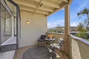 3475 Paseo De Brisas, Oceanside, CA 92056 - Photo 21