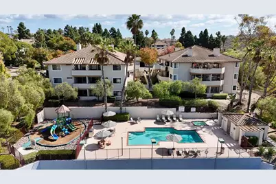 3475 Paseo De Brisas #41, Oceanside, CA 92056 - Photo 35