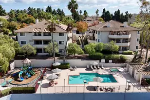 3475 Paseo De Brisas, Oceanside, CA 92056 - Photo 35