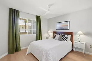 3475 Paseo De Brisas, Oceanside, CA 92056 - Photo 13