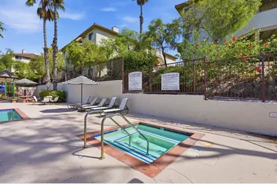 3475 Paseo De Brisas #41, Oceanside, CA 92056 - Photo 27