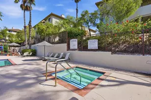 3475 Paseo De Brisas, Oceanside, CA 92056 - Photo 27
