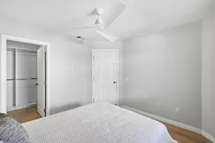 3475 Paseo De Brisas, Oceanside, CA 92056 - Photo 15