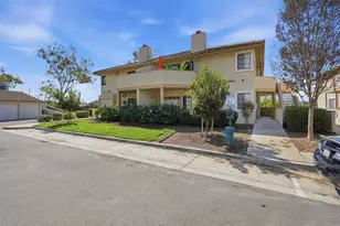 3475 Paseo De Brisas, Oceanside, CA 92056 - Photo 3