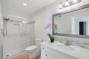 3475 Paseo De Brisas, Oceanside, CA 92056 - Photo 17
