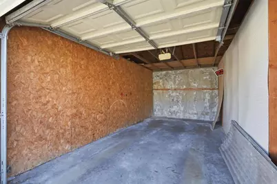 3475 Paseo De Brisas #41, Oceanside, CA 92056 - Photo 25