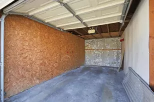 3475 Paseo De Brisas, Oceanside, CA 92056 - Photo 25
