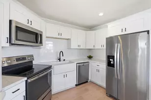 3475 Paseo De Brisas, Oceanside, CA 92056 - Photo 1