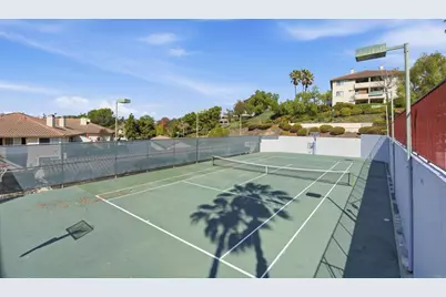 3475 Paseo De Brisas #41, Oceanside, CA 92056 - Photo 29