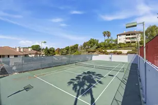 3475 Paseo De Brisas, Oceanside, CA 92056 - Photo 29