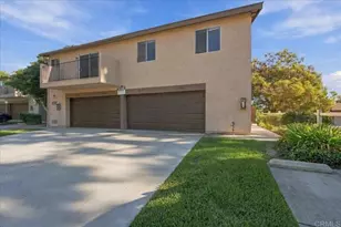 7861 Camino Tranquilo, San Diego, CA 92122 - Photo 27