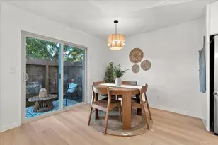 7861 Camino Tranquilo, San Diego, CA 92122 - Photo 13