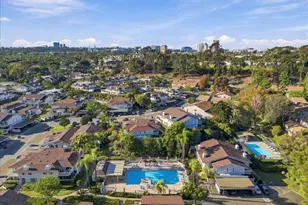 7861 Camino Tranquilo, San Diego, CA 92122 - Photo 33