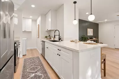 7861 Camino Tranquilo, San Diego, CA 92122 - Photo 9