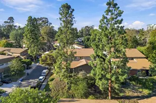 7861 Camino Tranquilo, San Diego, CA 92122 - Photo 29