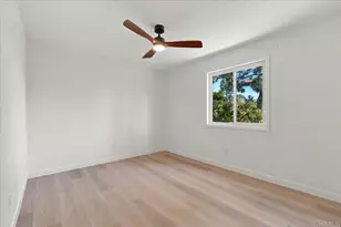 7861 Camino Tranquilo, San Diego, CA 92122 - Photo 21