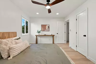 7861 Camino Tranquilo, San Diego, CA 92122 - Photo 17