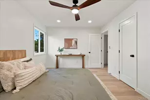 7861 Camino Tranquilo, San Diego, CA 92122 - Photo 17