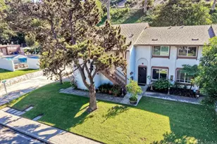 6495 Bell Bluff Ave, San Diego, CA 92119 - Photo 37