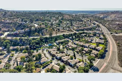 6495 Bell Bluff Ave, San Diego, CA 92119 - Photo 45