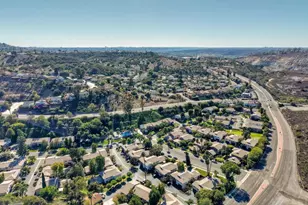6495 Bell Bluff Ave, San Diego, CA 92119 - Photo 45
