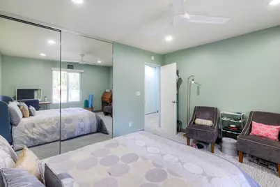 6495 Bell Bluff Ave, San Diego, CA 92119 - Photo 27