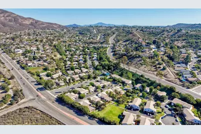 6495 Bell Bluff Ave, San Diego, CA 92119 - Photo 47
