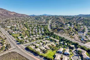 6495 Bell Bluff Ave, San Diego, CA 92119 - Photo 47