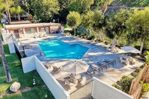 6495 Bell Bluff Ave, San Diego, CA 92119 - Photo 15