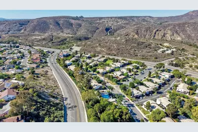 6495 Bell Bluff Ave, San Diego, CA 92119 - Photo 43