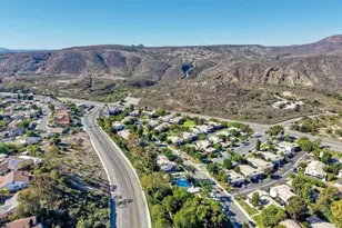 6495 Bell Bluff Ave, San Diego, CA 92119 - Photo 43