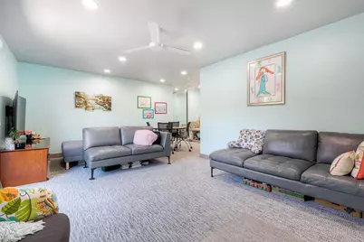 6495 Bell Bluff Ave, San Diego, CA 92119 - Photo 5