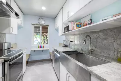 6495 Bell Bluff Ave, San Diego, CA 92119 - Photo 15