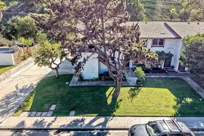 6495 Bell Bluff Ave, San Diego, CA 92119 - Photo 39