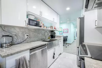 6495 Bell Bluff Ave, San Diego, CA 92119 - Photo 17