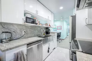 6495 Bell Bluff Ave, San Diego, CA 92119 - Photo 17