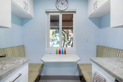 6495 Bell Bluff Ave, San Diego, CA 92119 - Photo 19