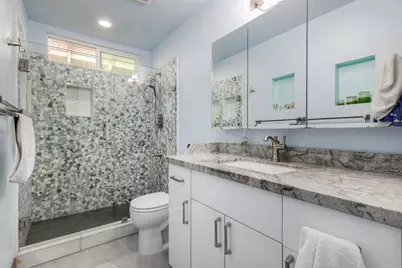 6495 Bell Bluff Ave, San Diego, CA 92119 - Photo 23